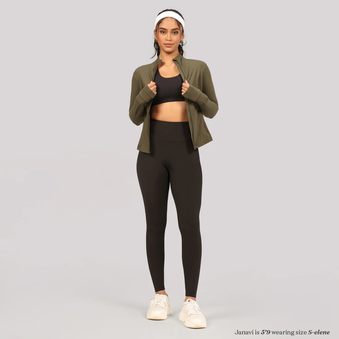 Product image 134