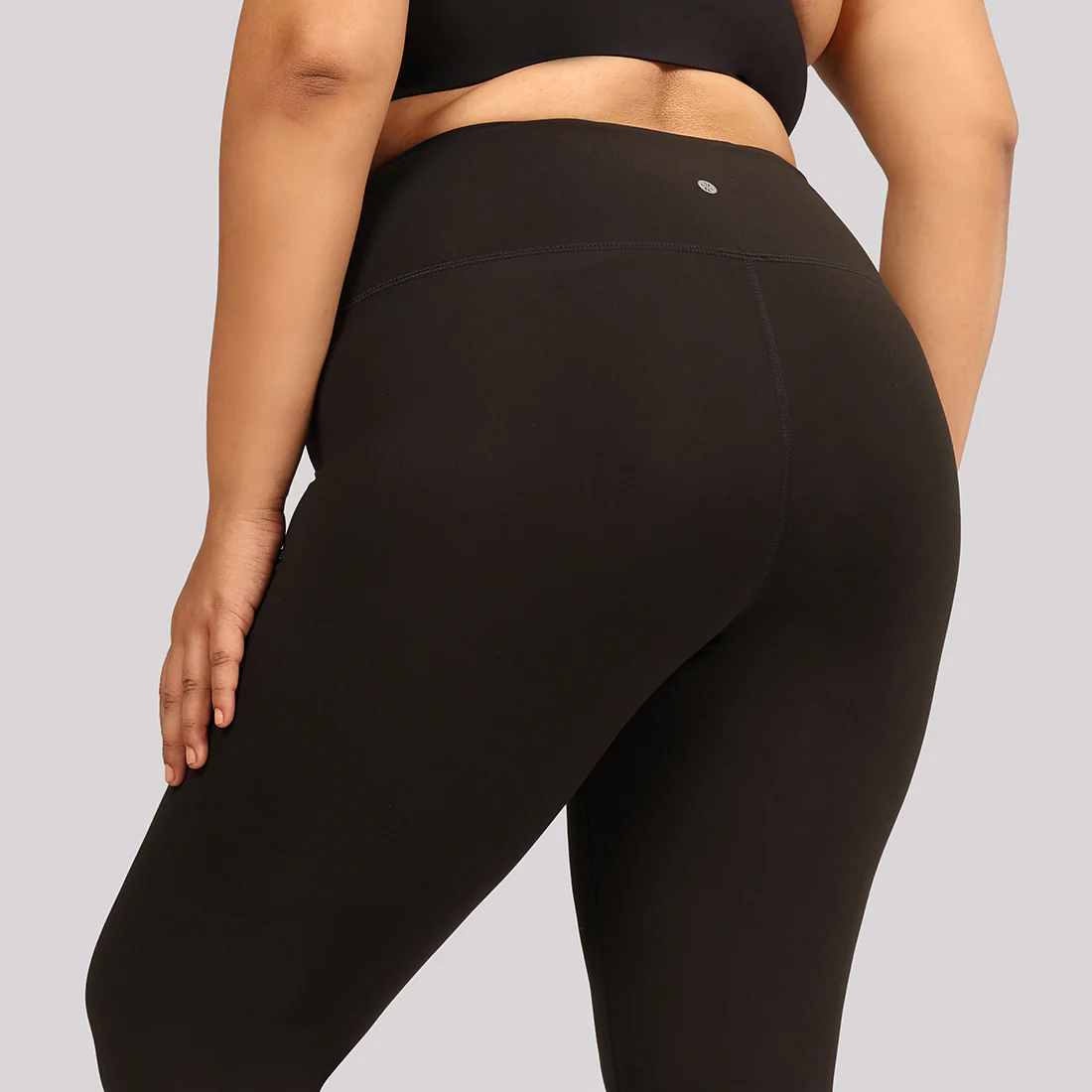 Product image 149