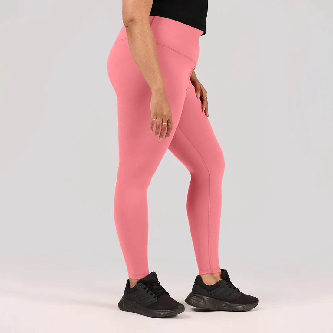 Product image 157