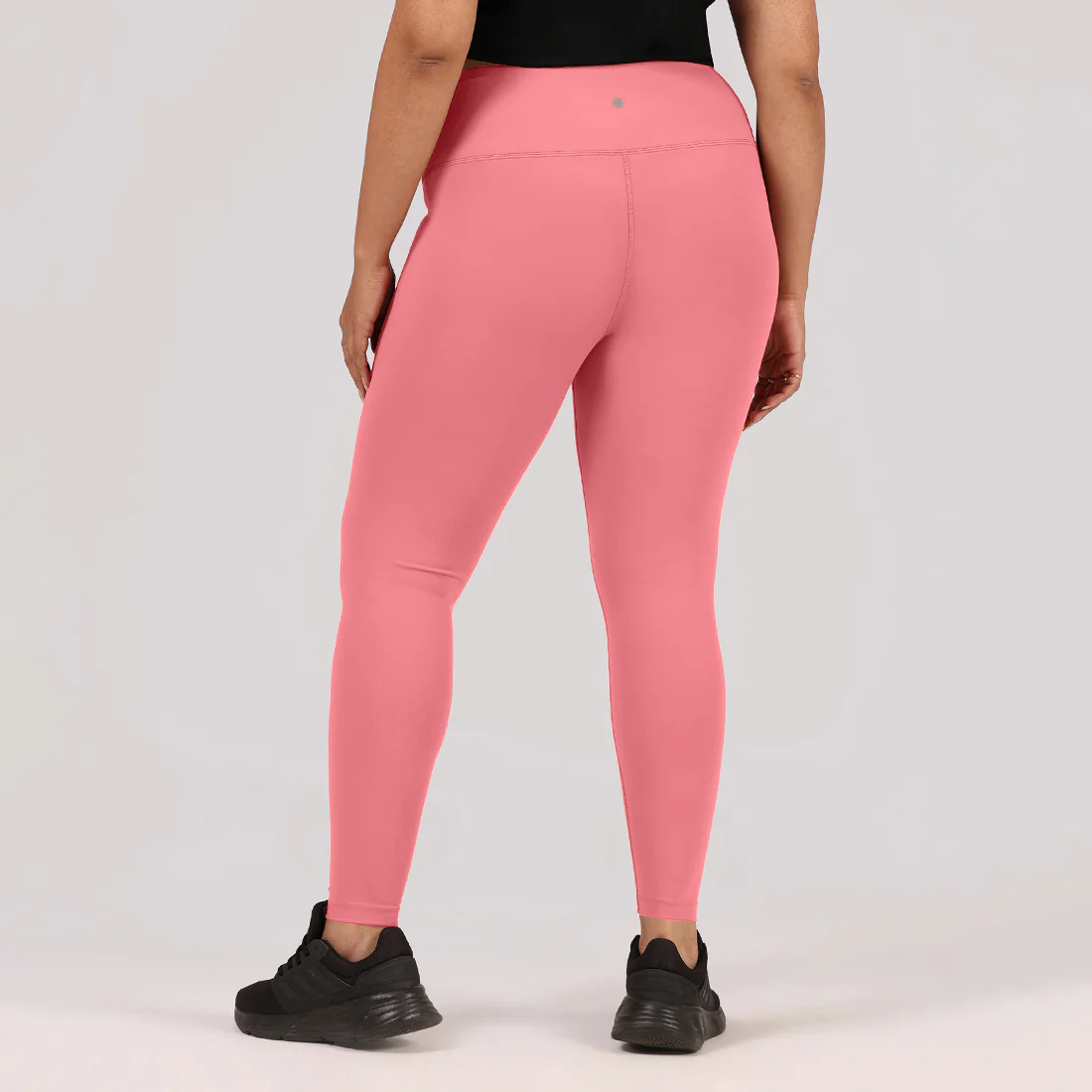 Product image 159