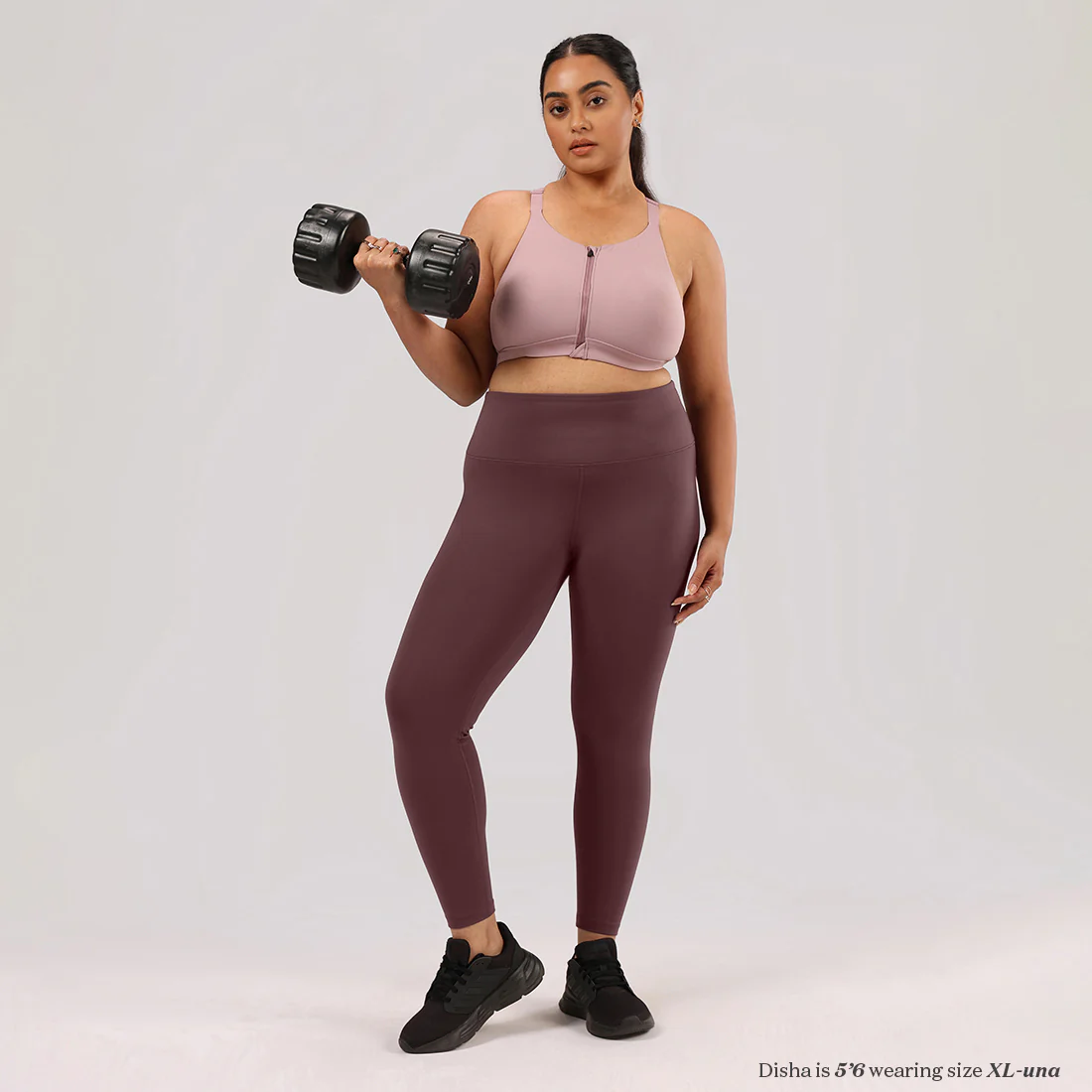 Product image 168