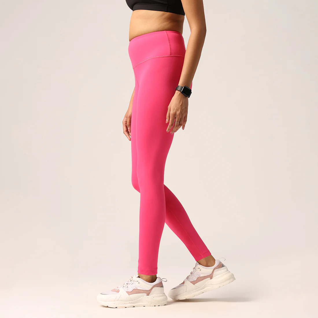 Product image 172