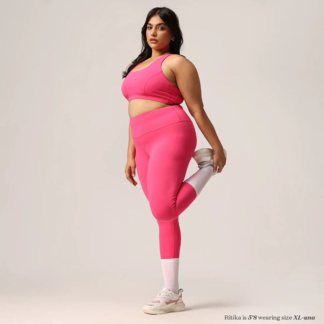 Product image 180