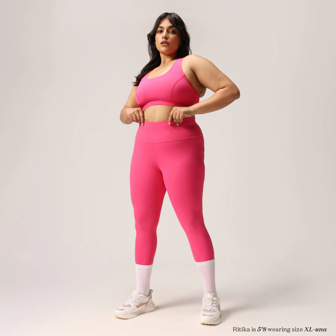 Product image 181