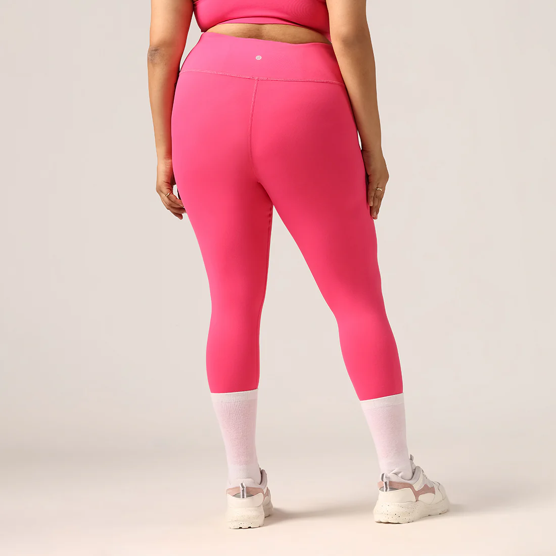 Product image 182