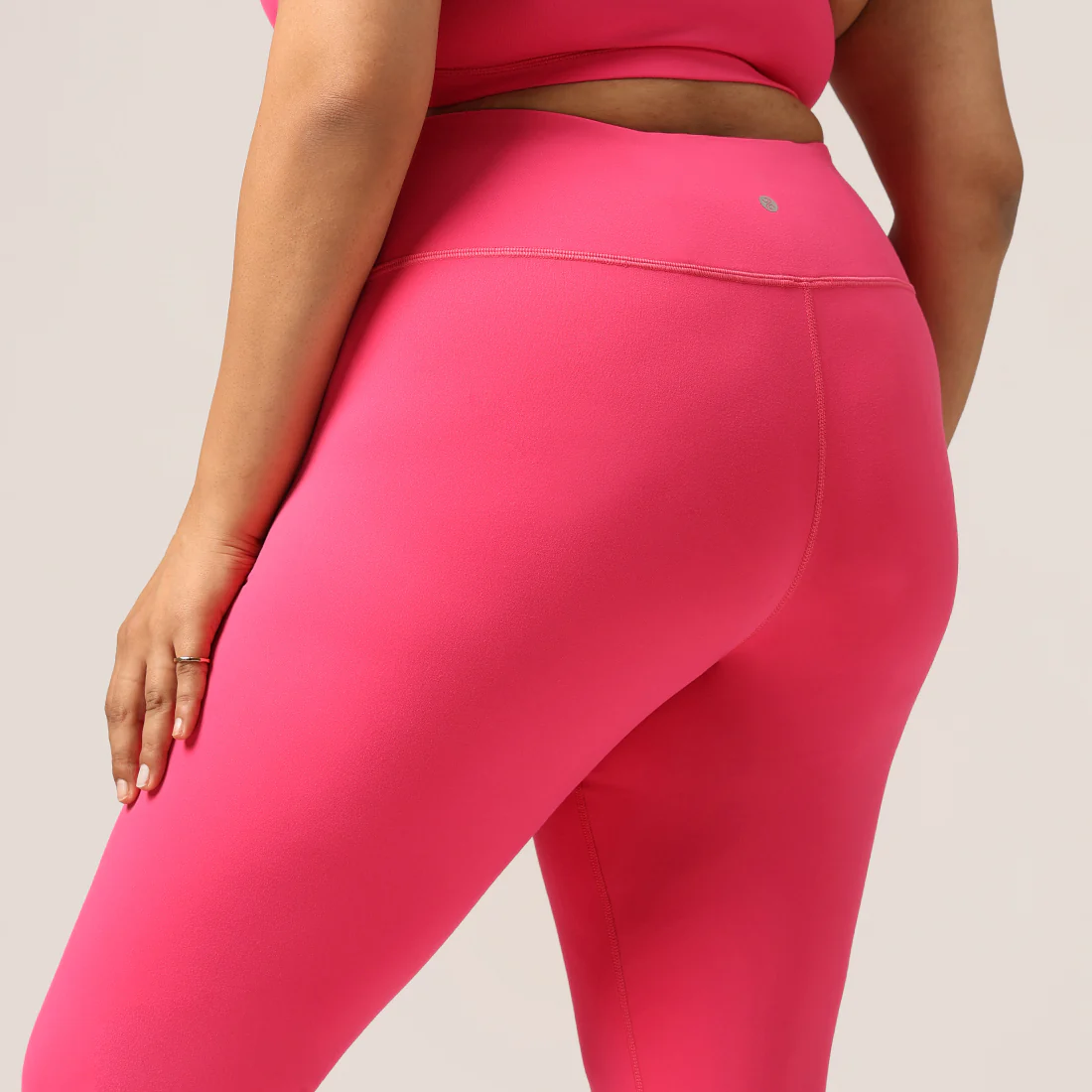 Product image 185