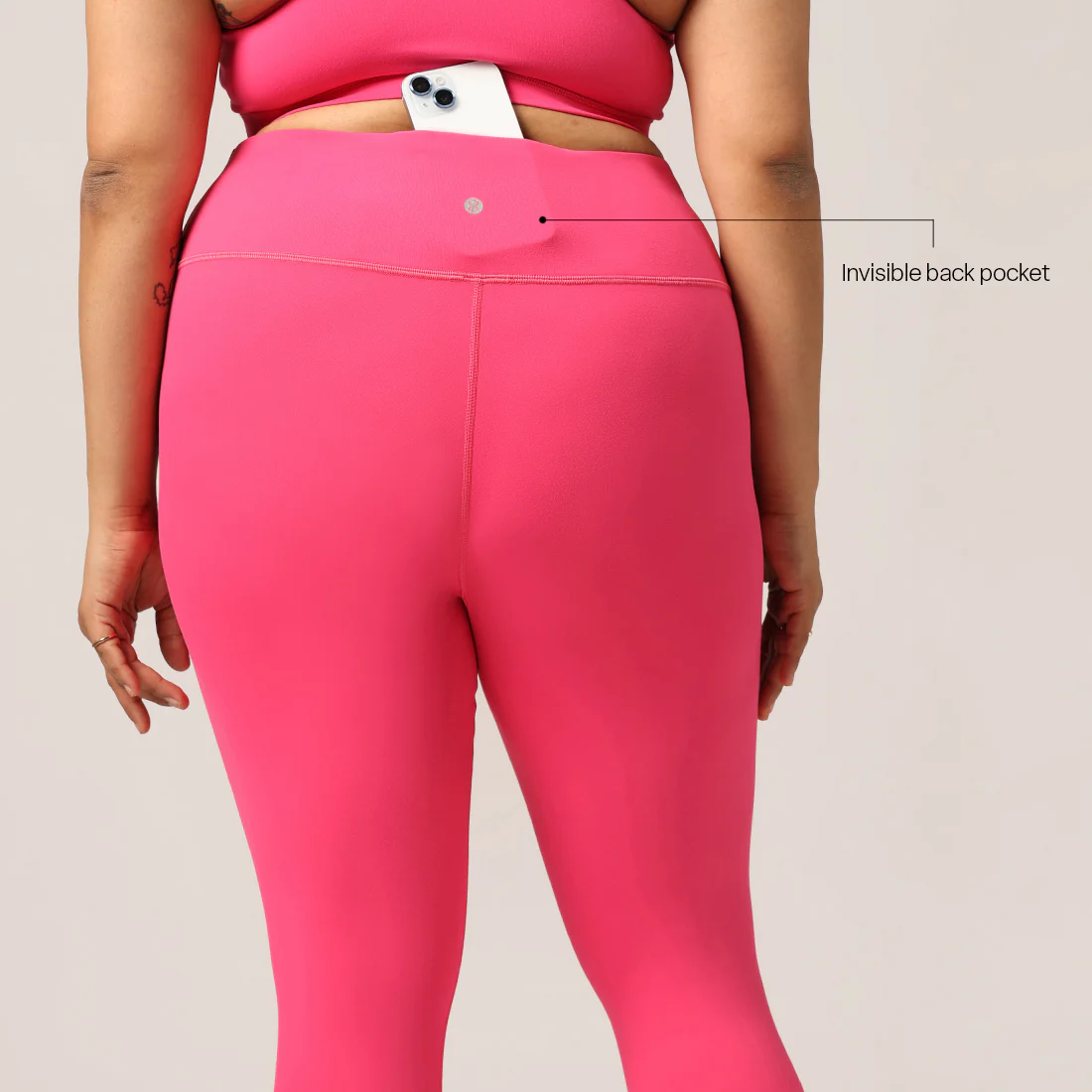 Product image 187