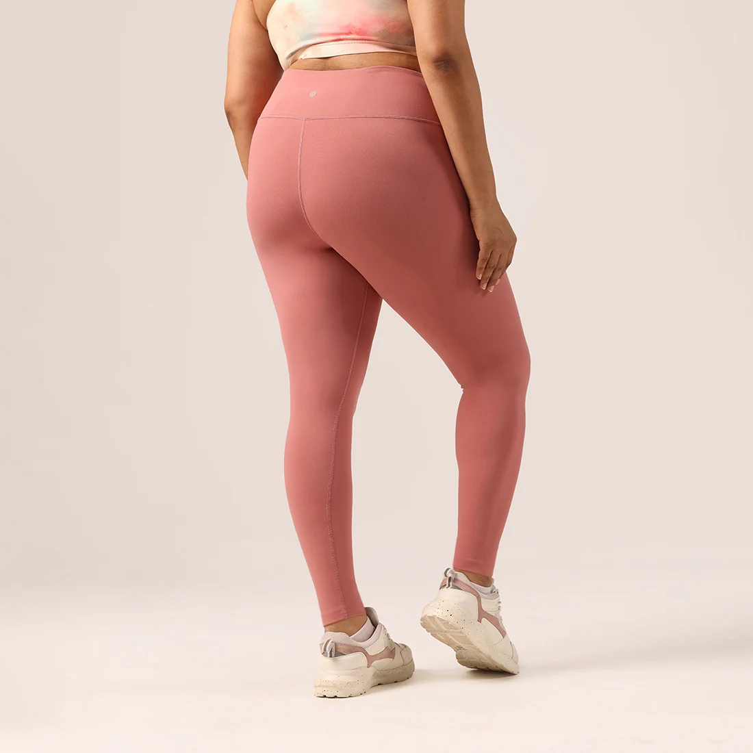 Product image 201