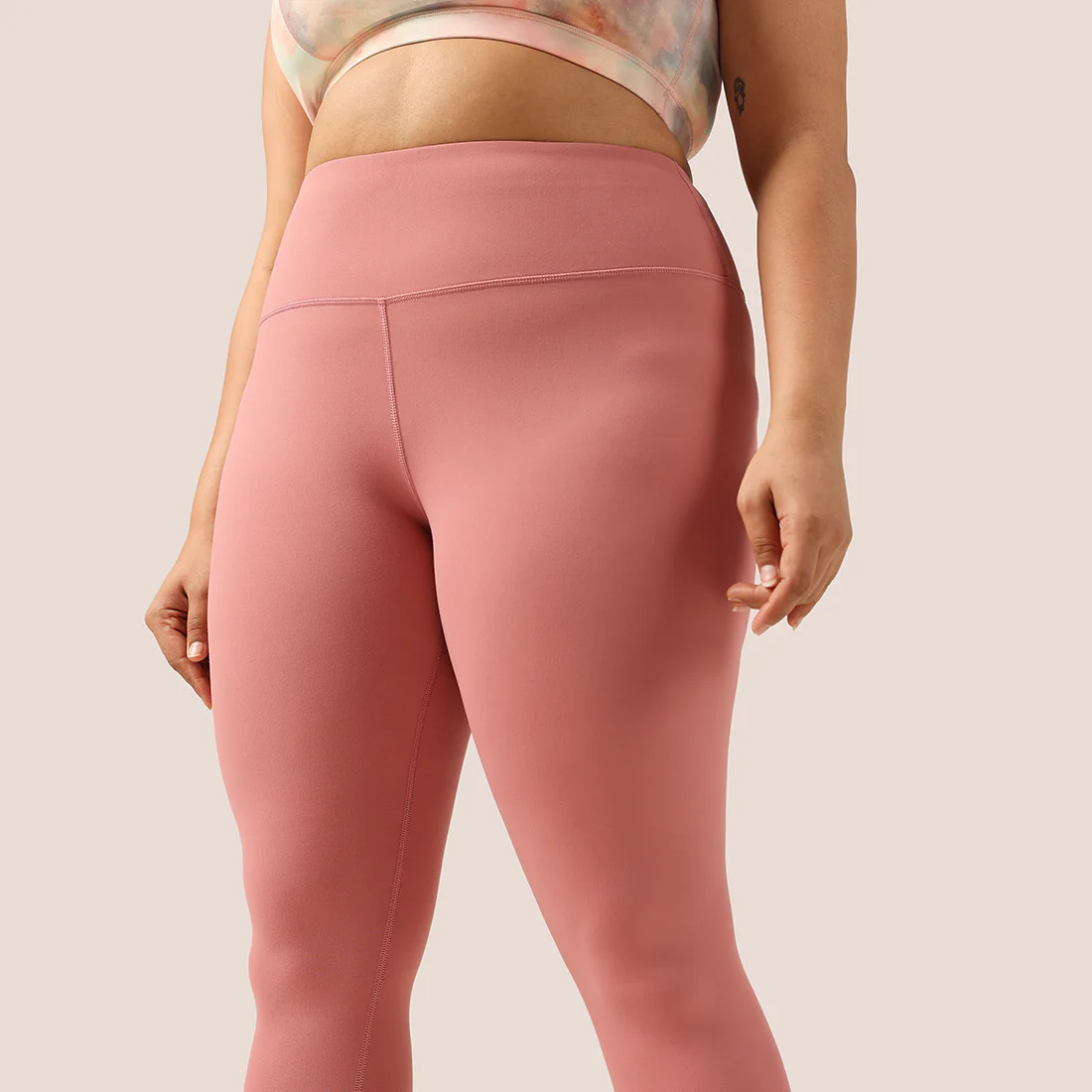 Product image 205