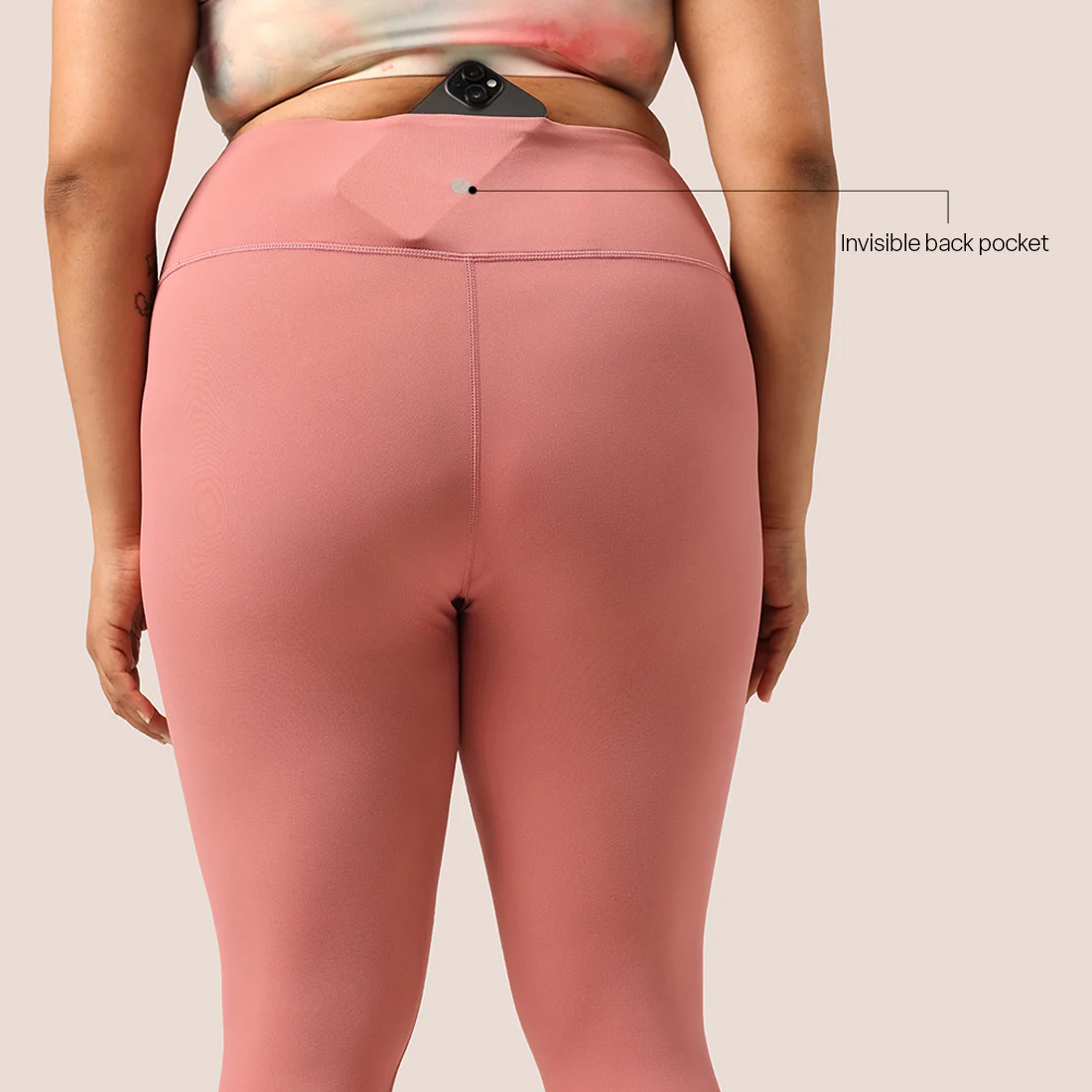 Product image 207