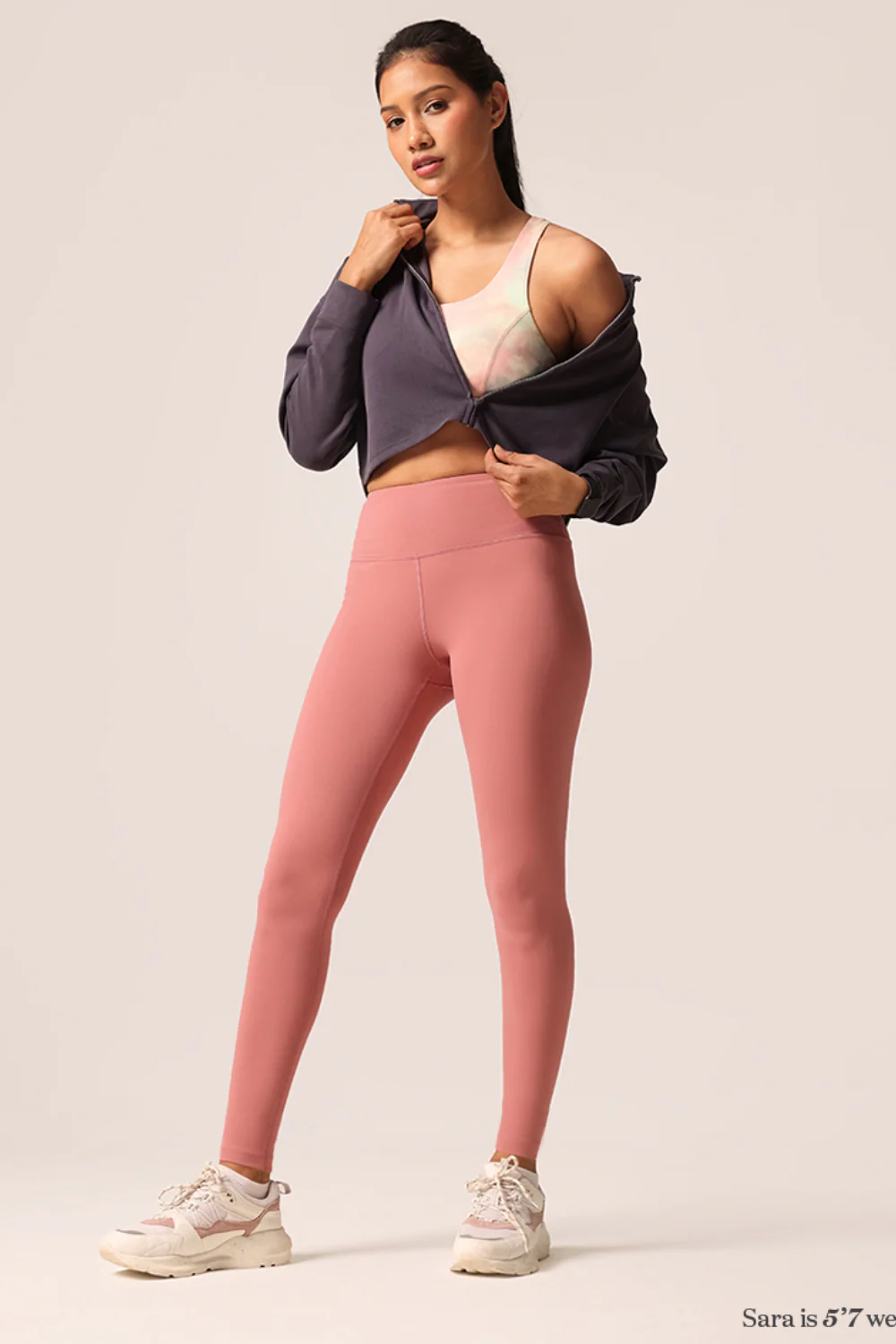 Product image 208