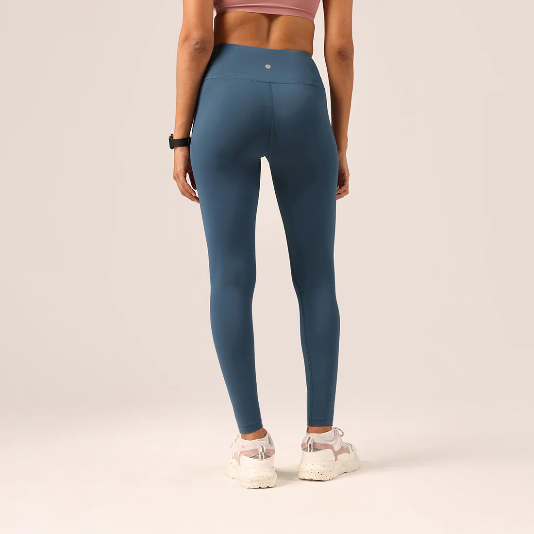 Product image 211