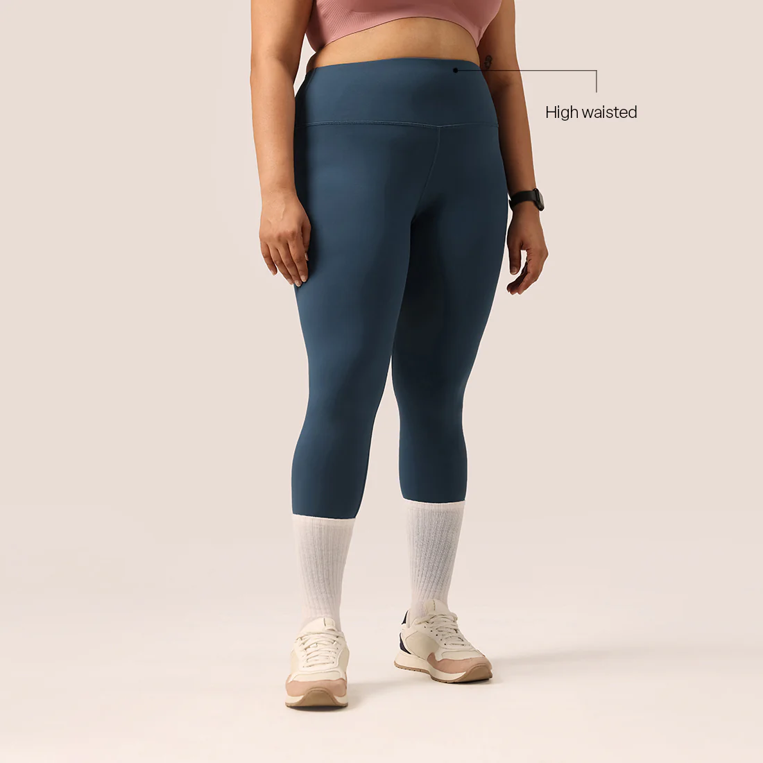 Product image 221
