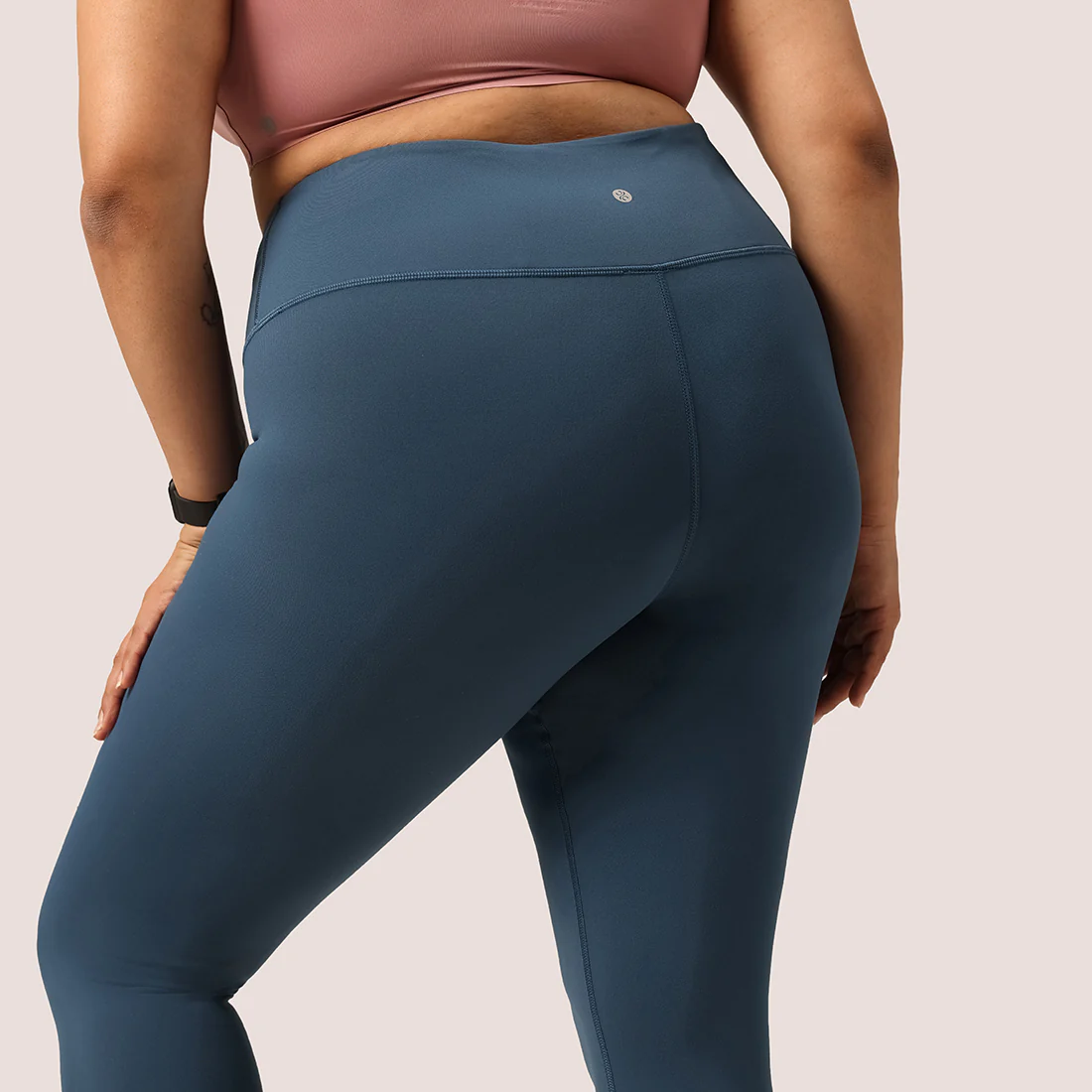 Product image 225
