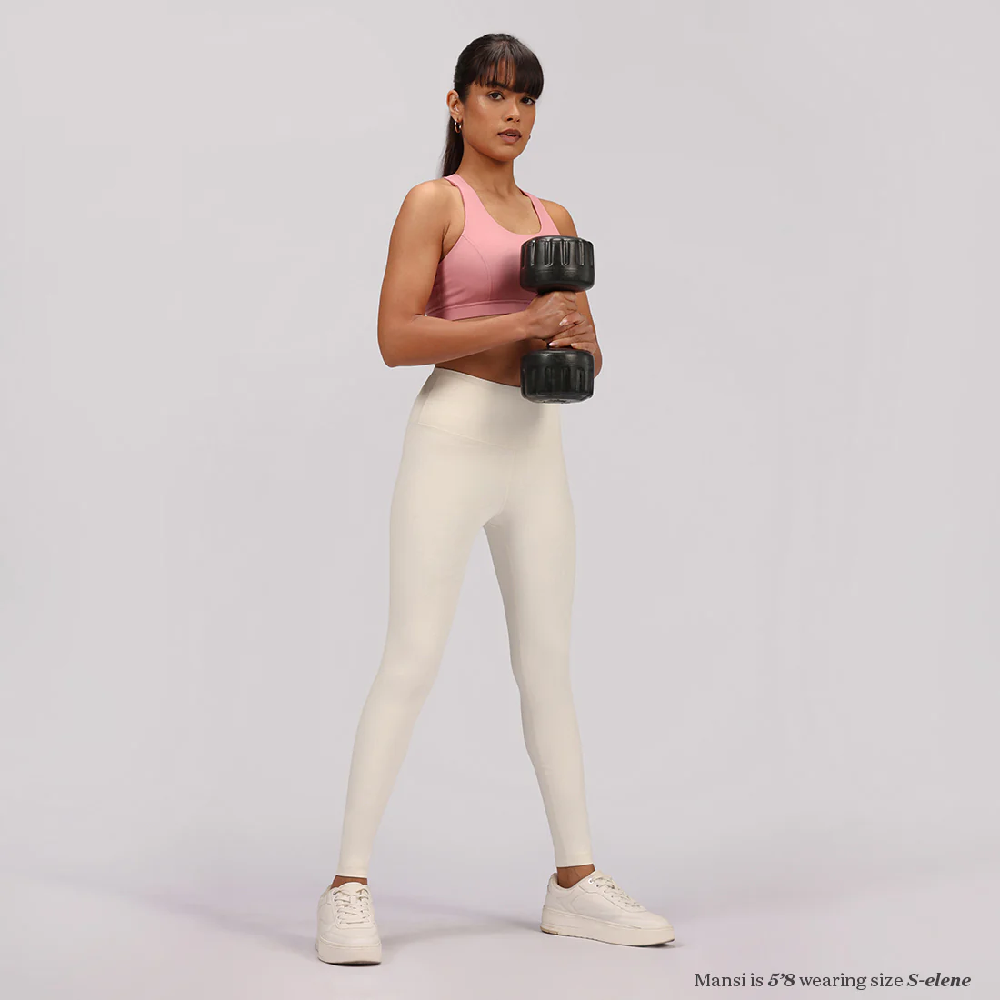 Product image 68