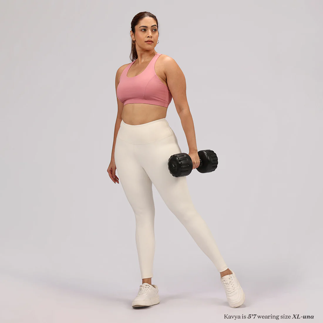 Product image 74