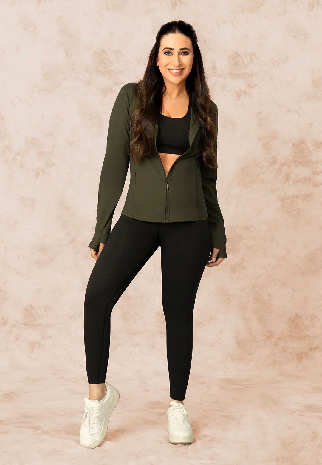 Product image 78