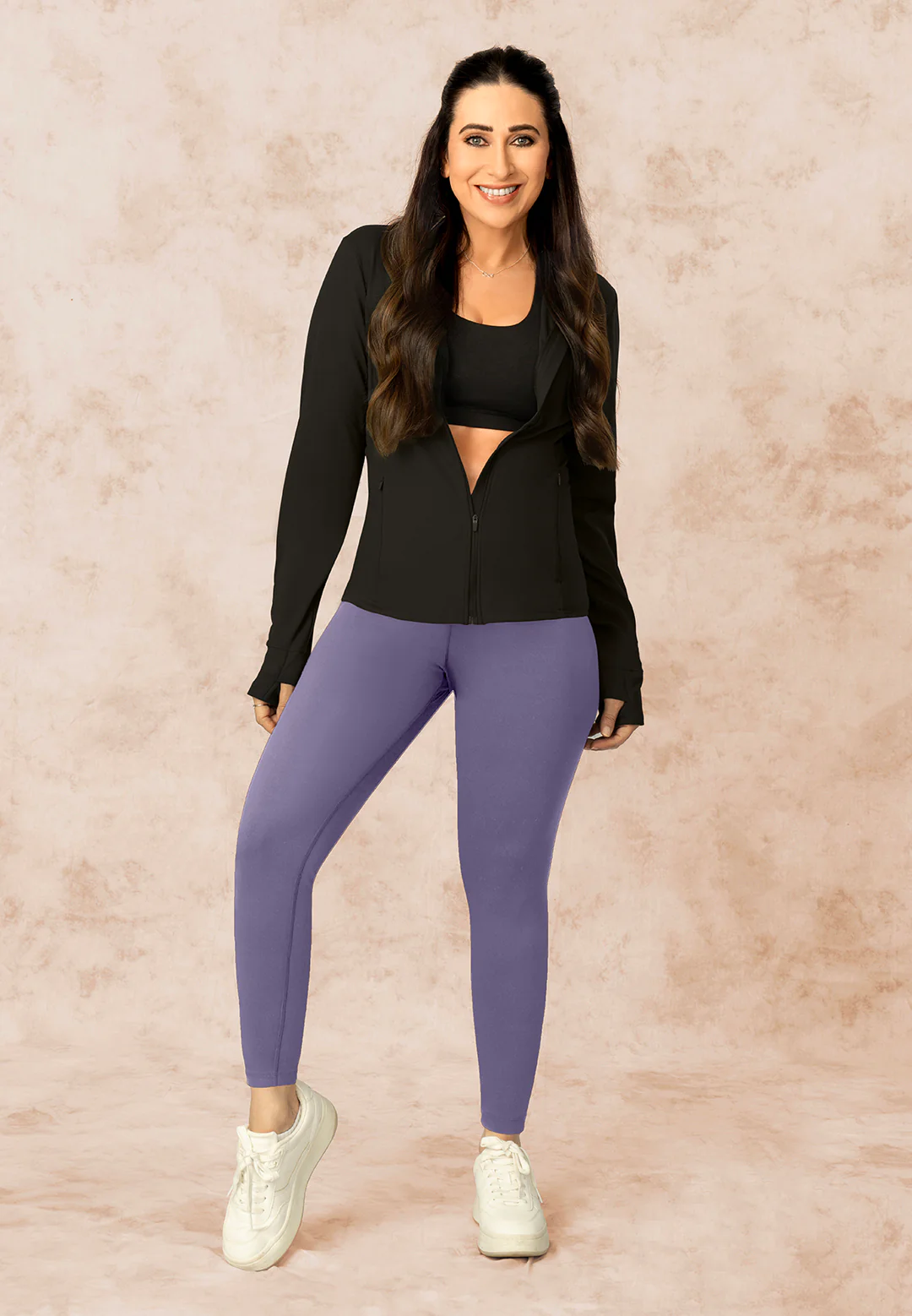 Product image 80