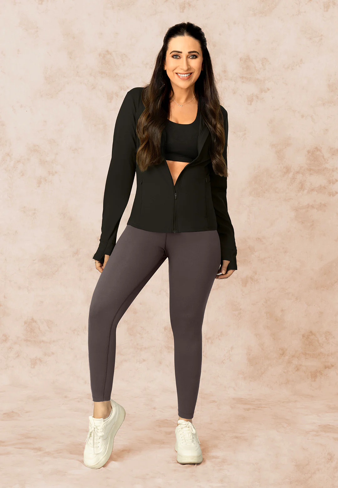 Product image 82