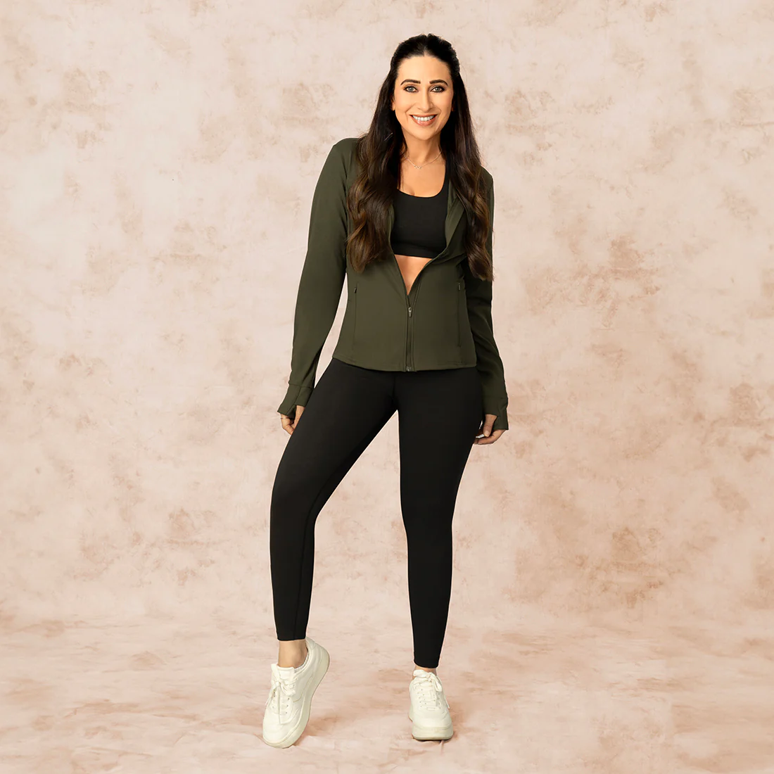 Product image 83