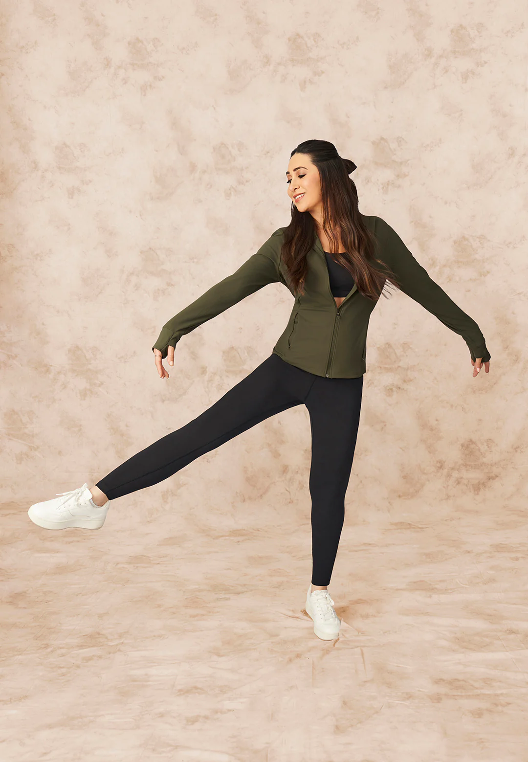 Product image 85