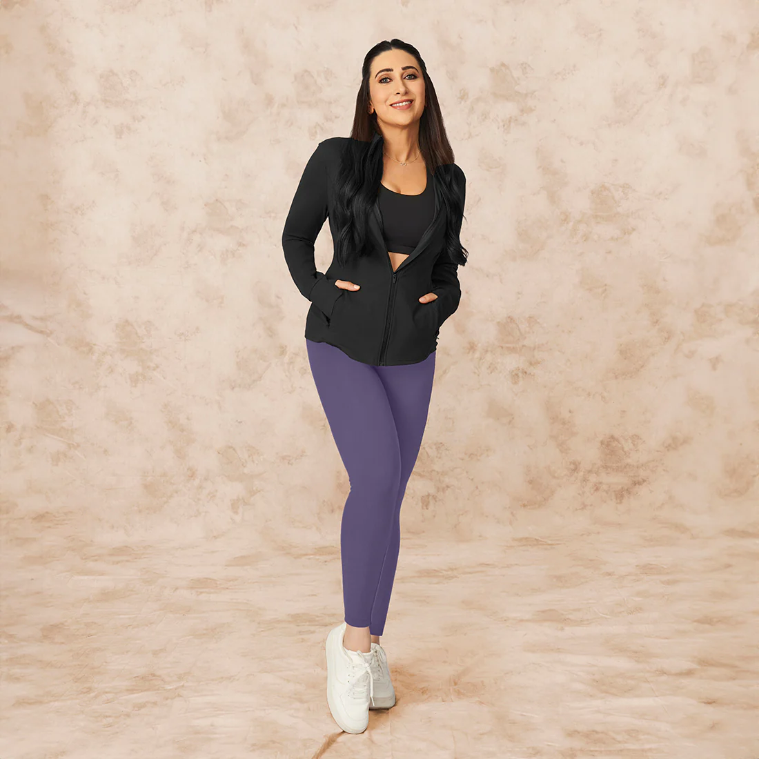 Product image 89