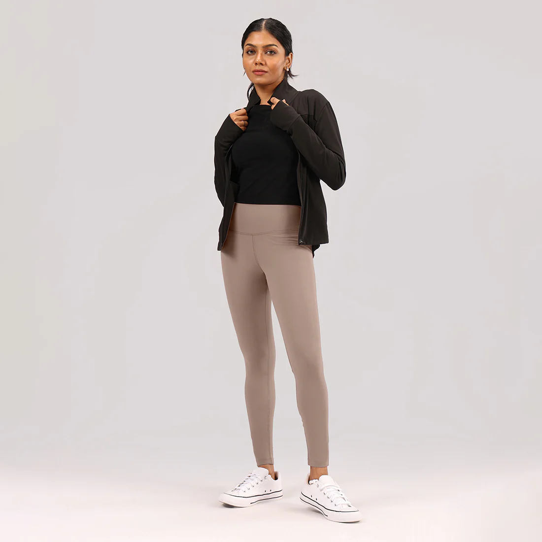 Product image 92
