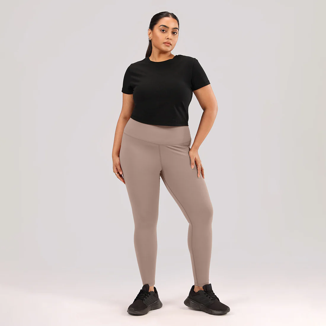 Product image 98