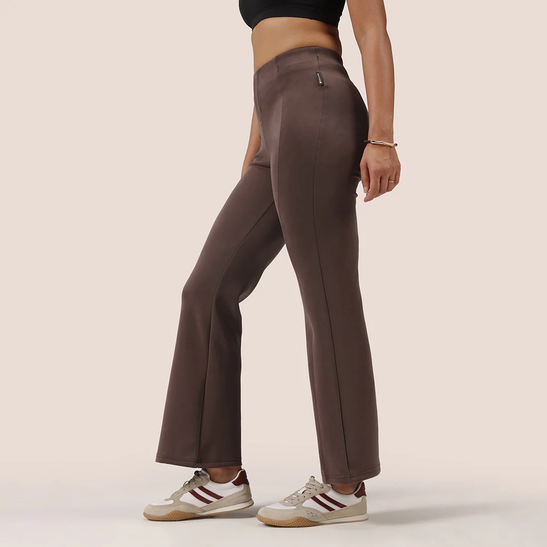 Product image 103
