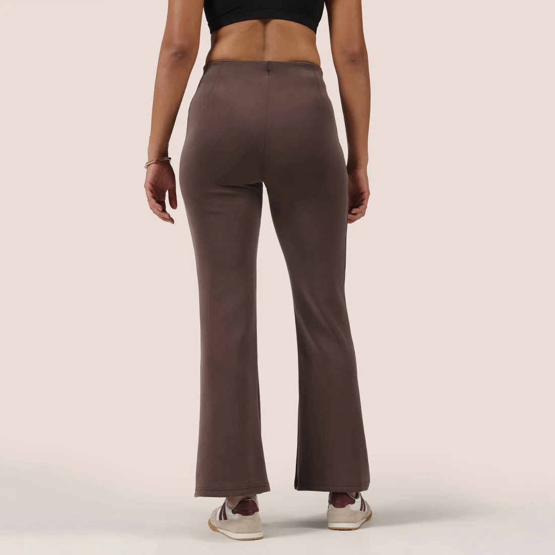Product image 104