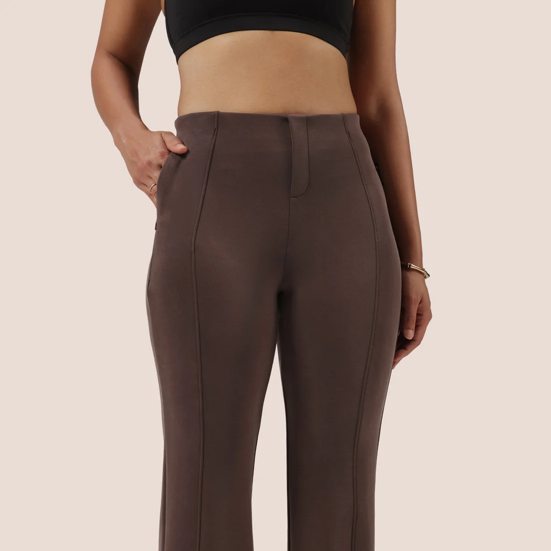 Product image 106