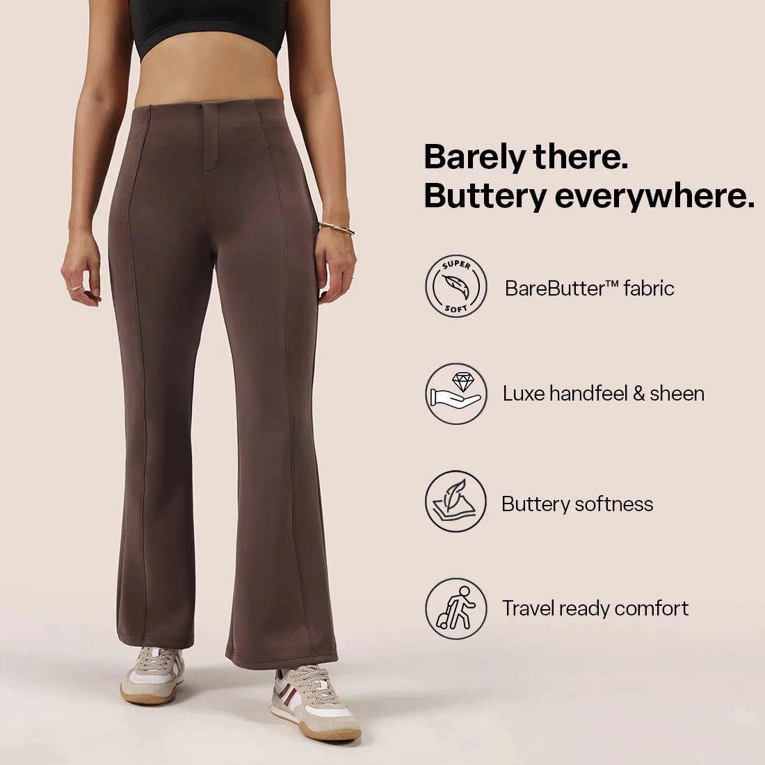 Product image 107