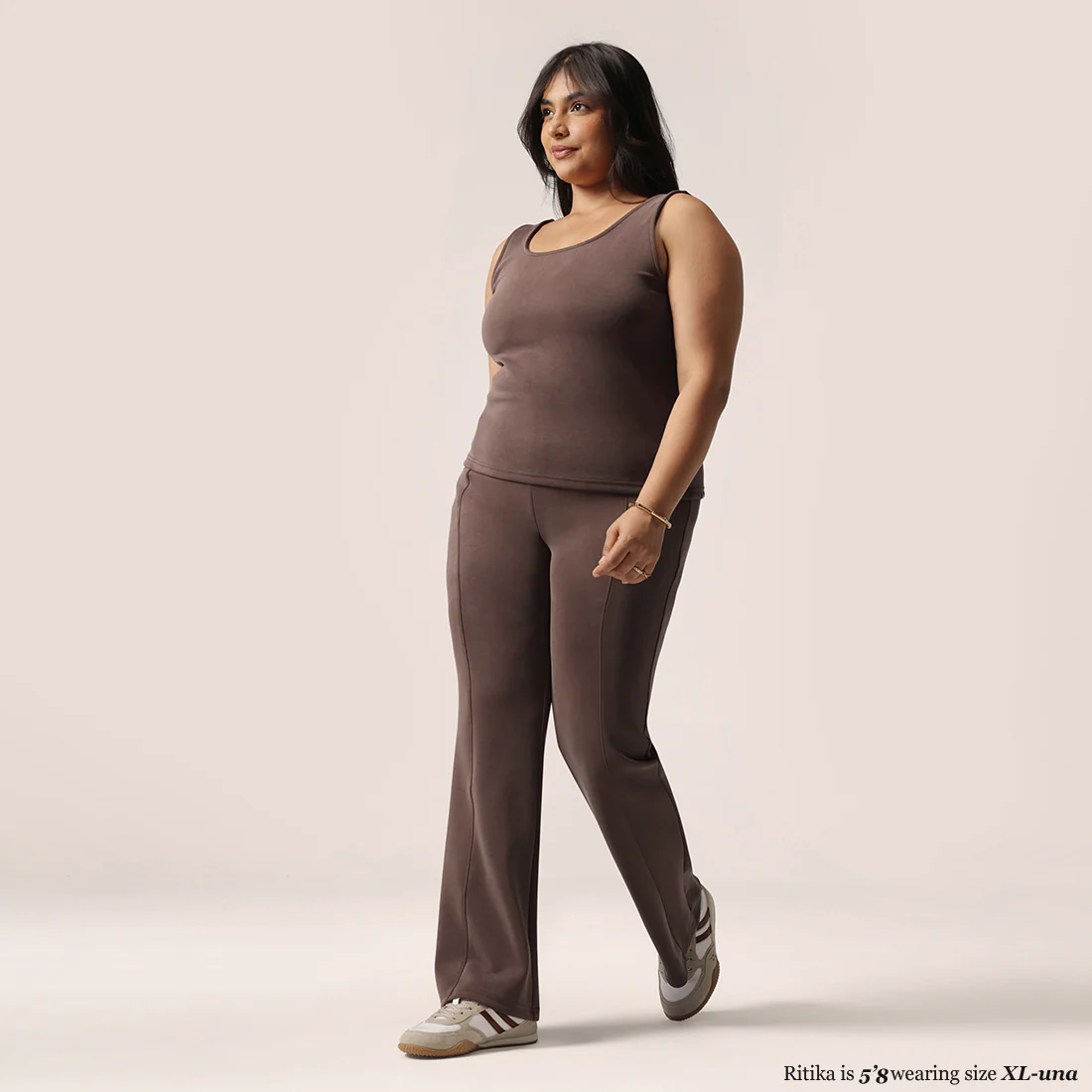 Product image 108