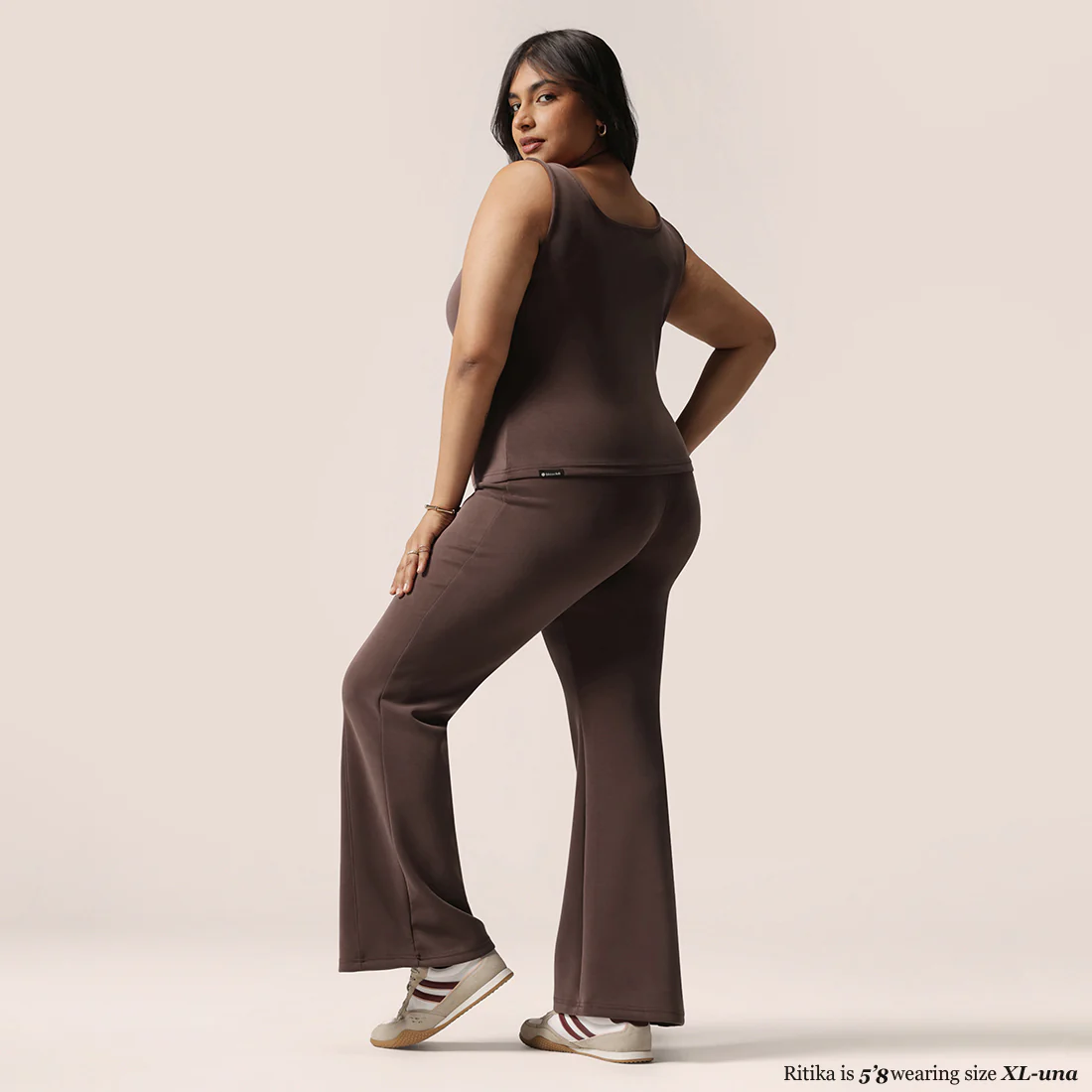 Product image 110