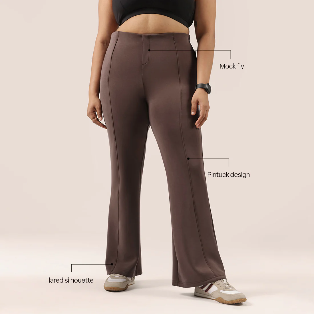 Product image 111
