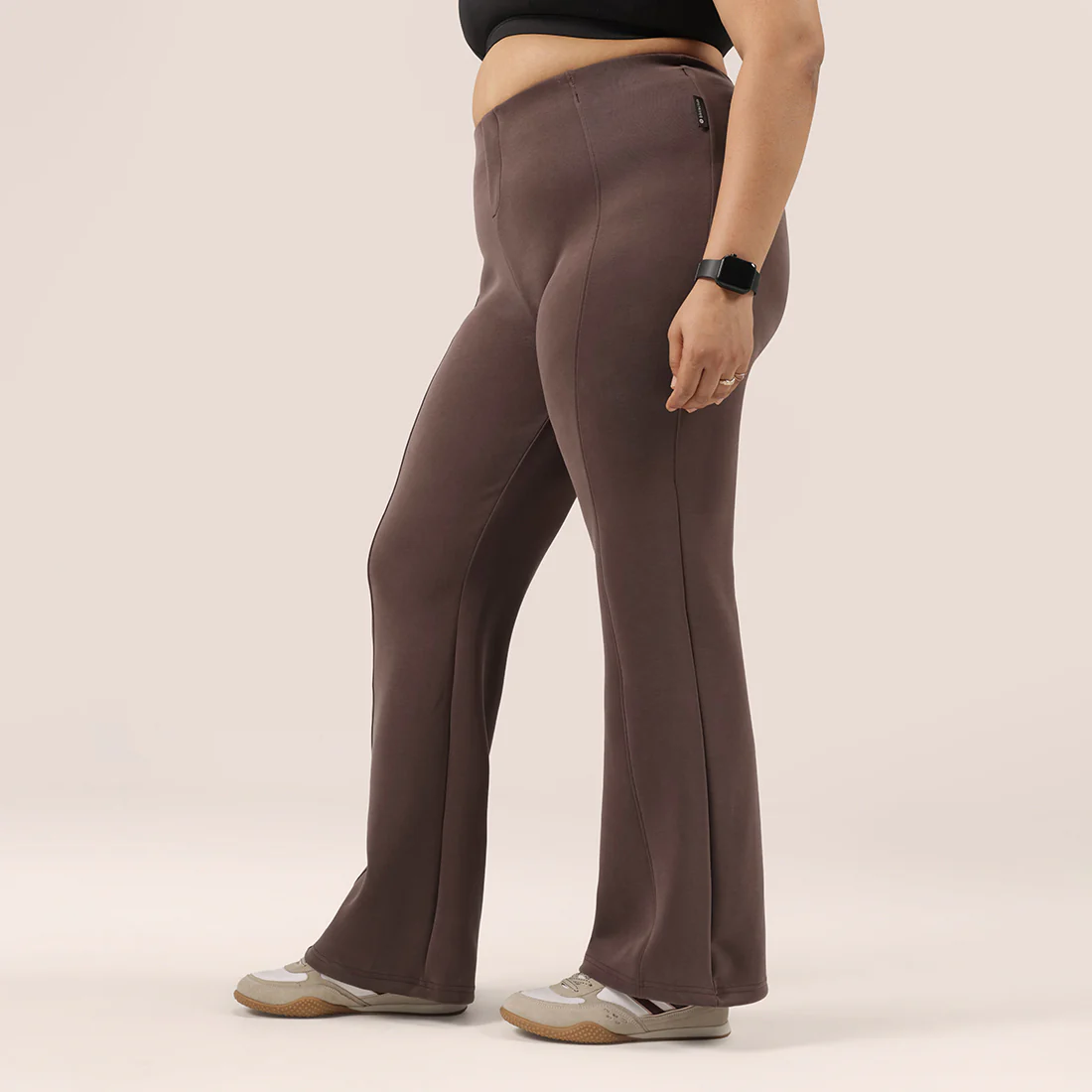 Product image 113