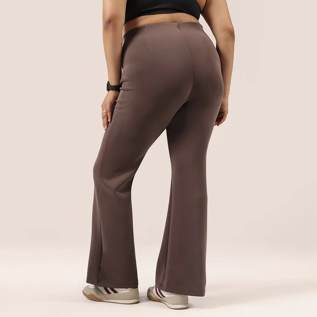 Product image 114