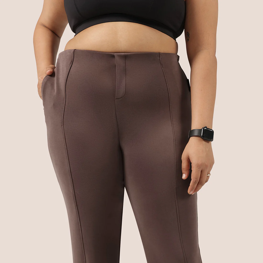 Product image 116