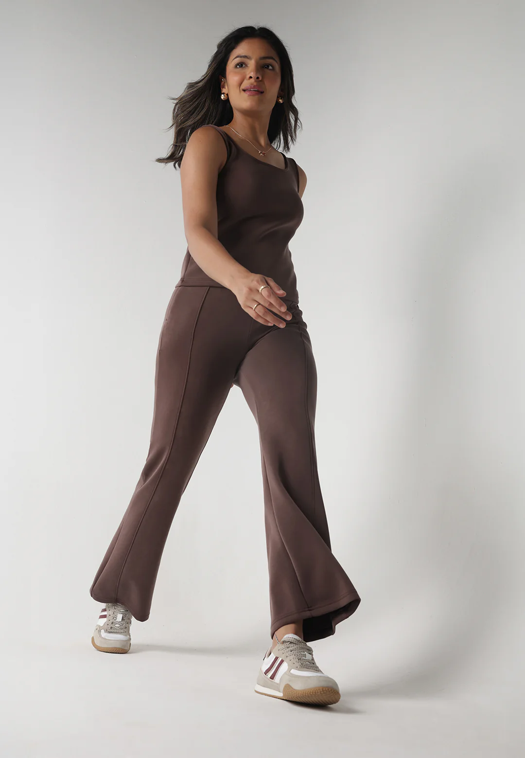 Product image 117