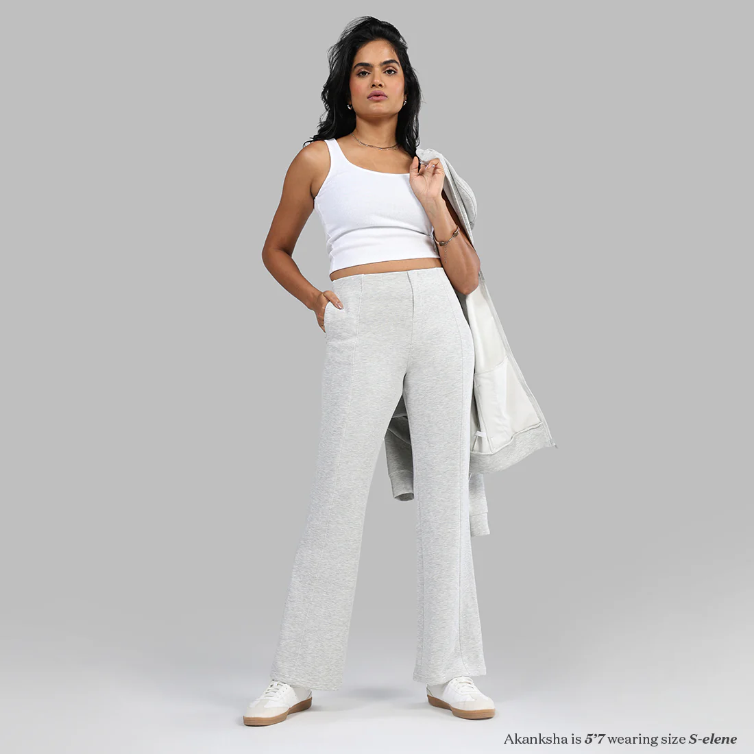 Product image 64