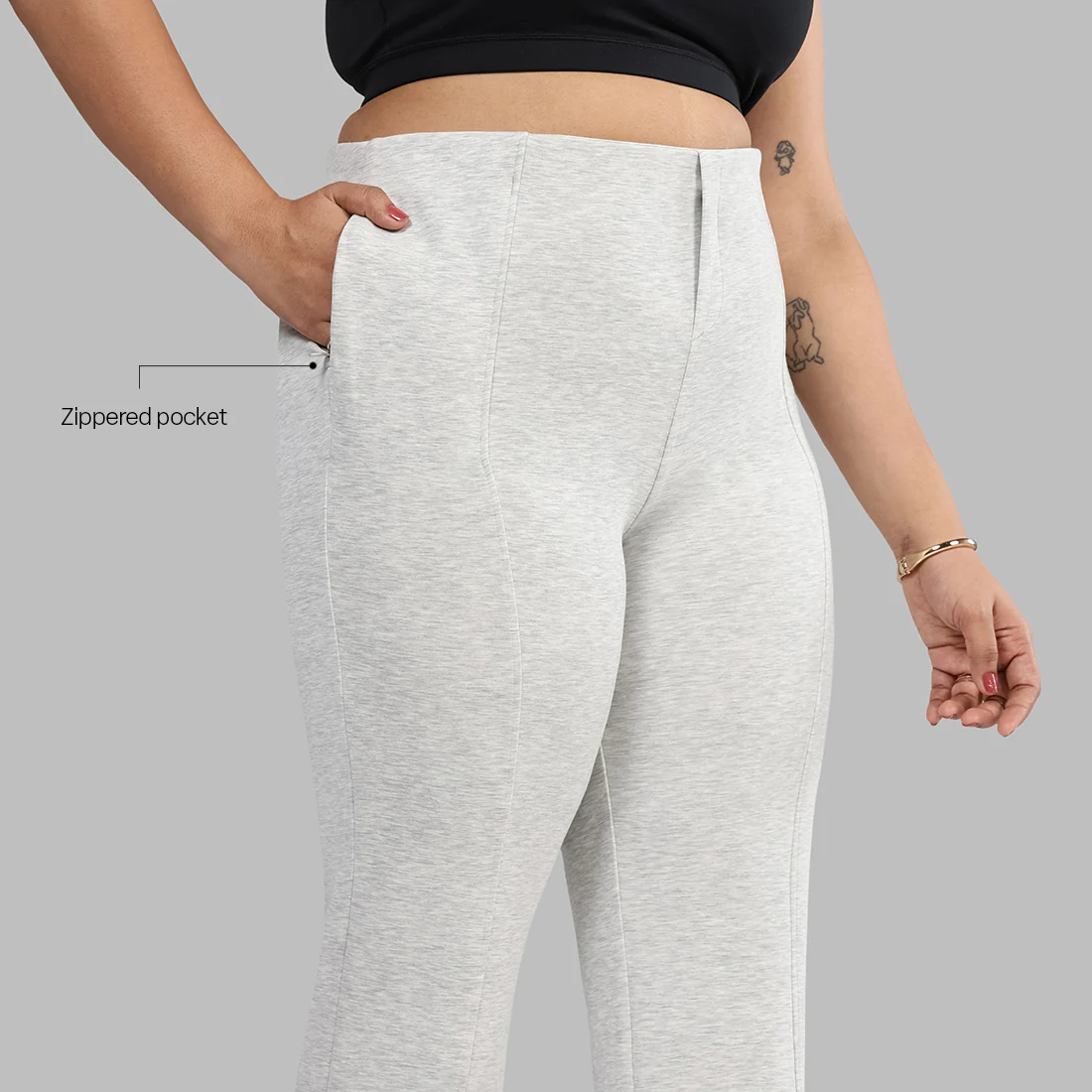Product image 78