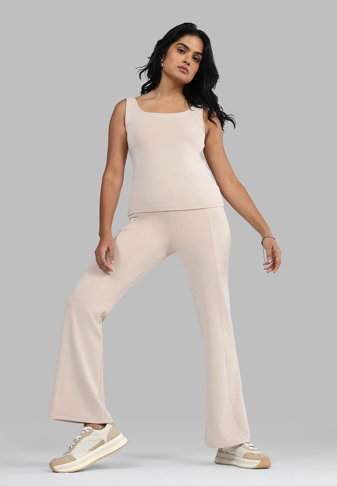 Product image 82