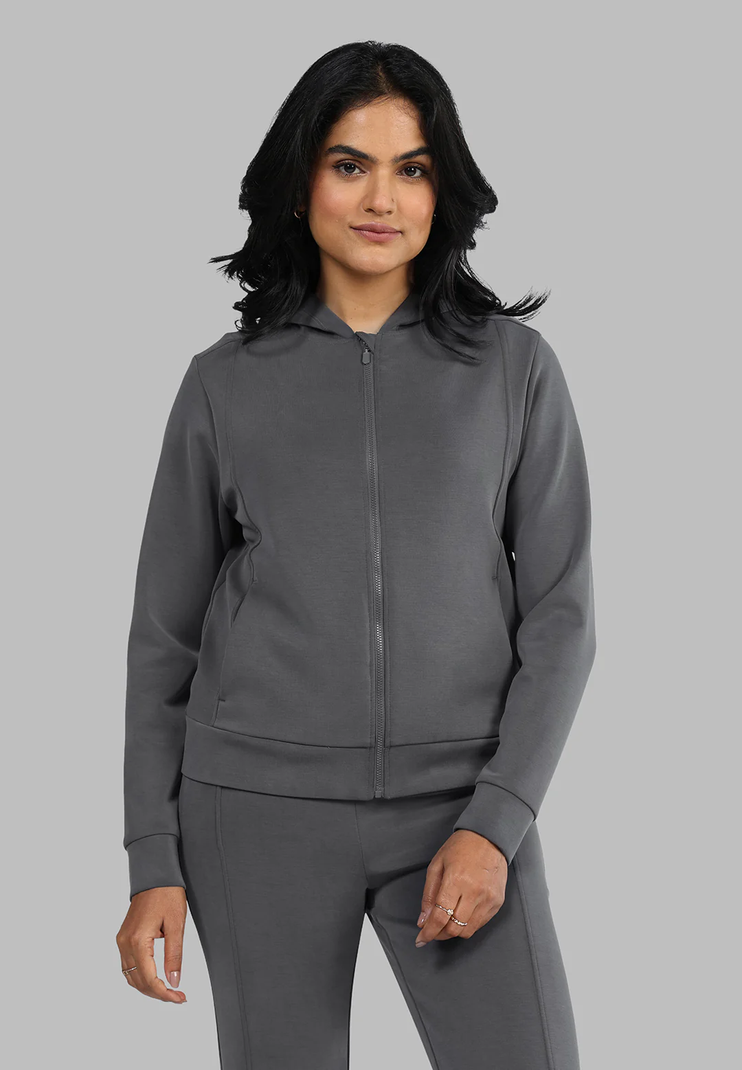 Product image 83