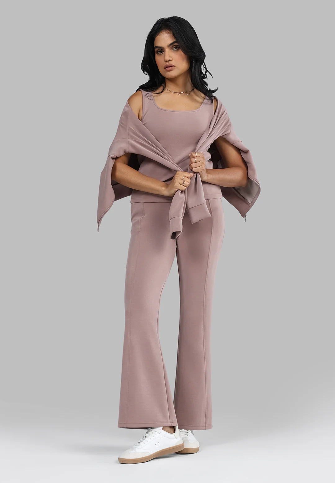 Product image 95