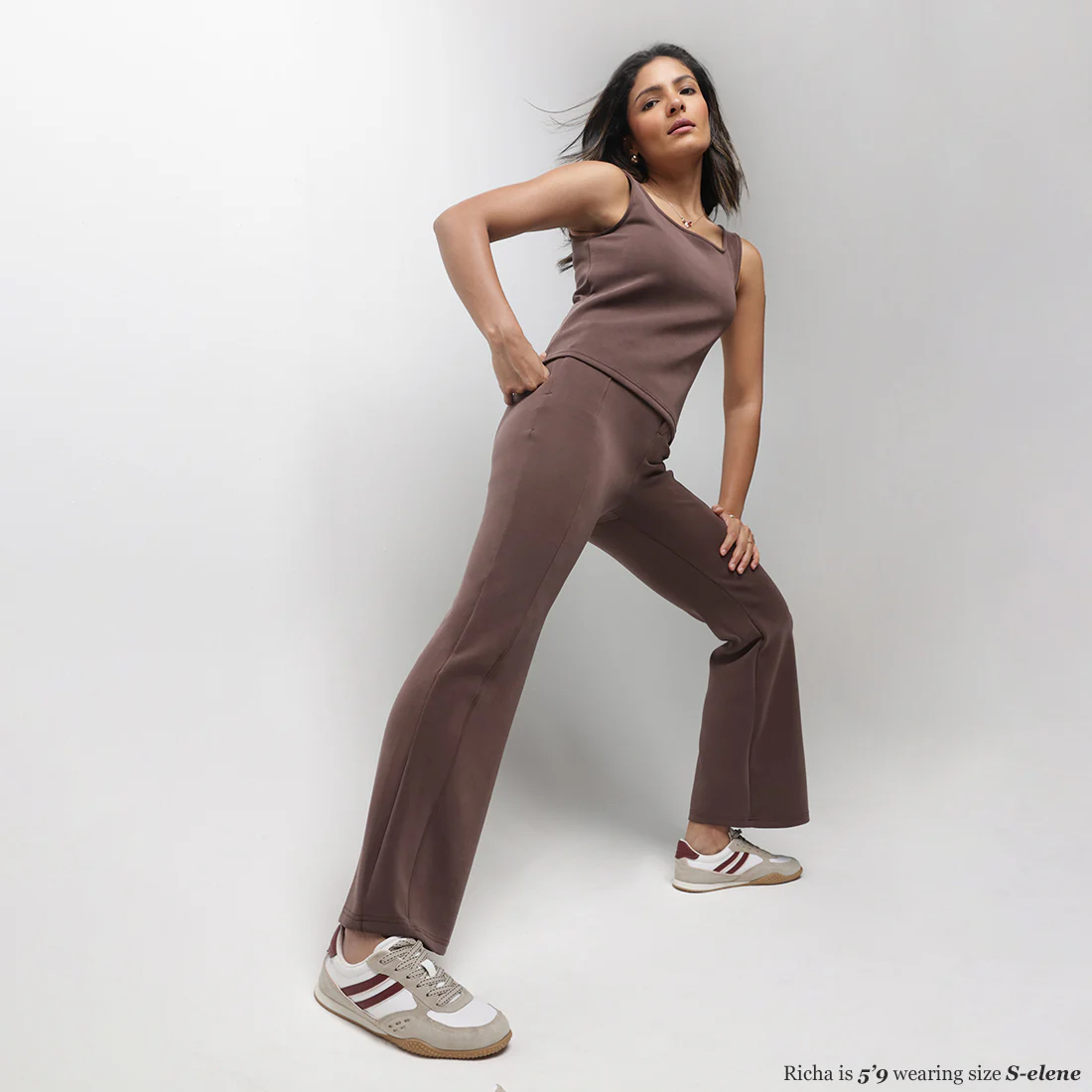 Product image 97