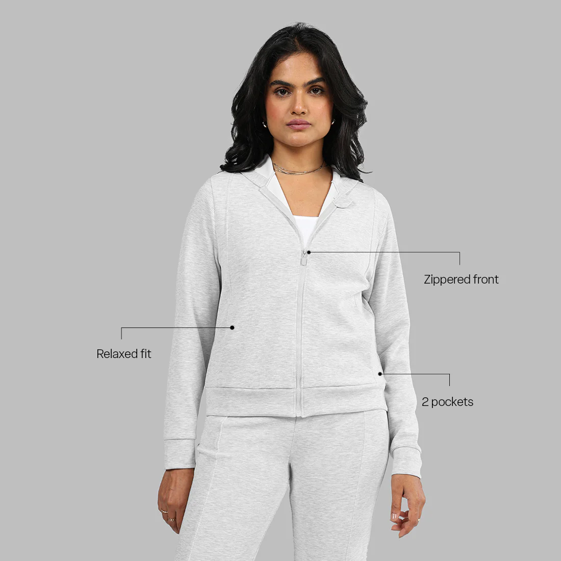 Product image 55