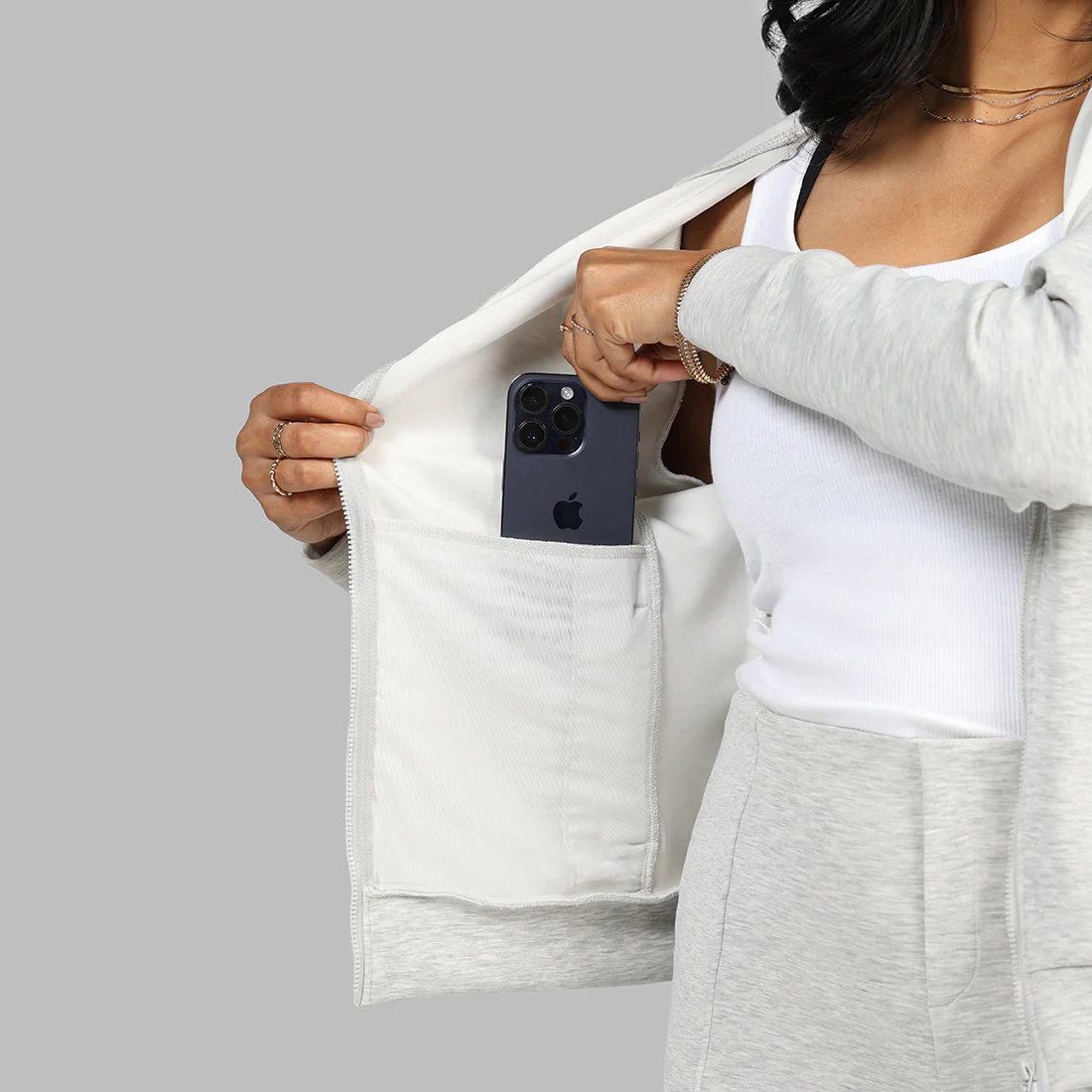 Product image 71
