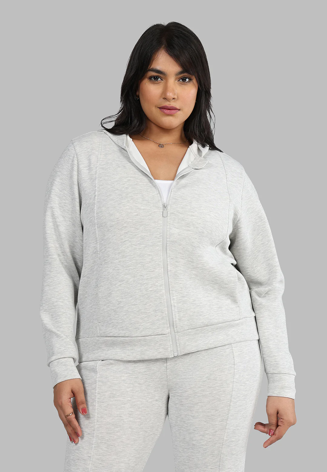 Product image 76
