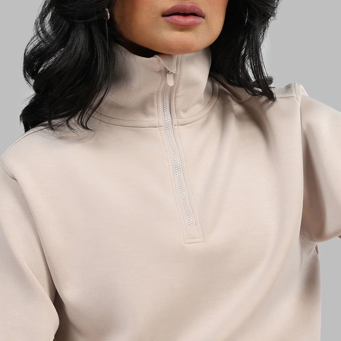 Product image 100