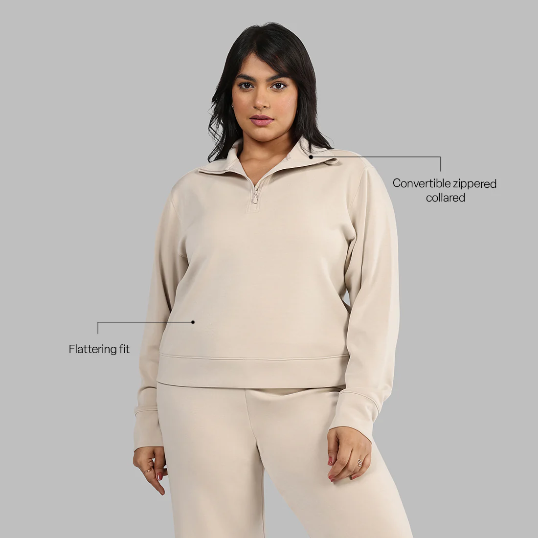 Product image 102